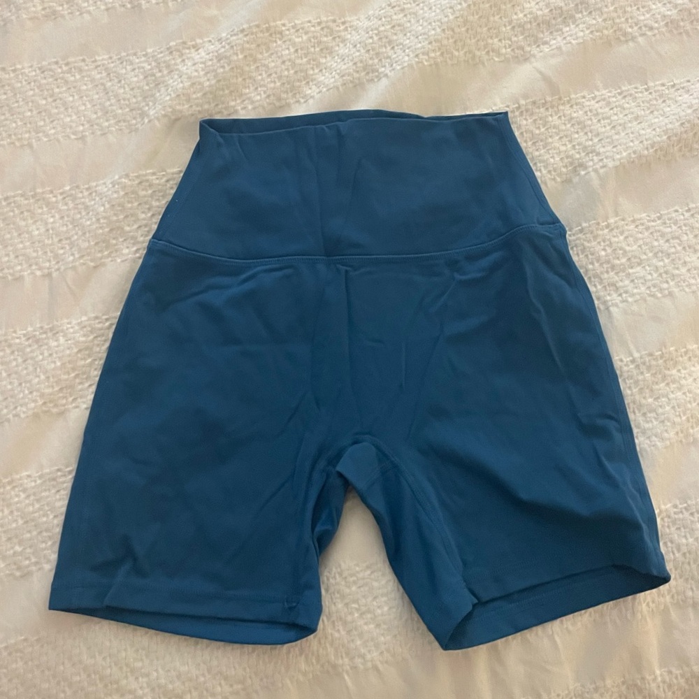 Set Active Sportbody Bike Shorts